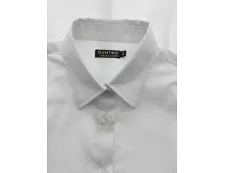 Santino Shirt Falco Ladies