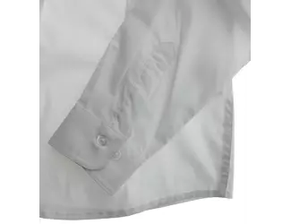 Santino Shirt Falco Ladies