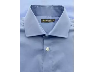 Santino Shirt Falco