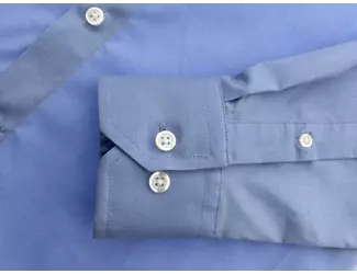 Santino Shirt Falco