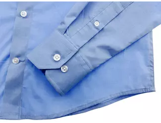 Santino Shirt Falco