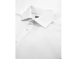 Santino Shirt Falco