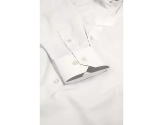 Santino Shirt Falco