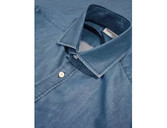 Santino Shirt Felix