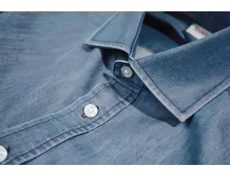 Santino Shirt Felix