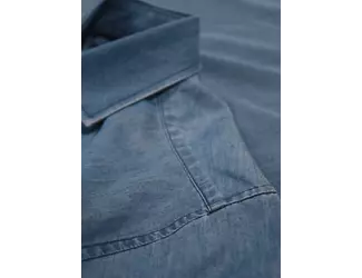 Santino Shirt Felix