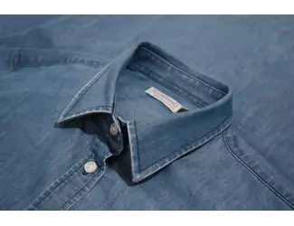Santino Shirt Felix Ladies