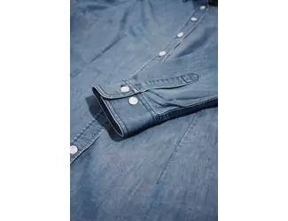 Santino Shirt Felix Ladies