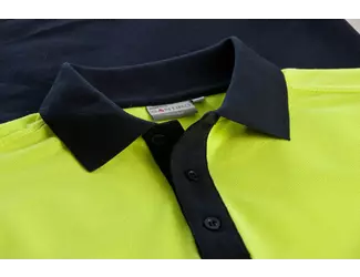 Santino Poloshirt Hamburg