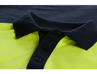 Santino Poloshirt Hamburg