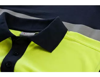 Santino Poloshirt Hamburg