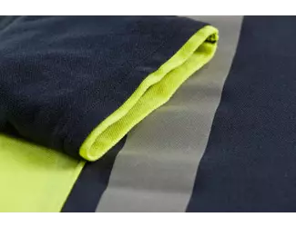 Santino Poloshirt Hamburg