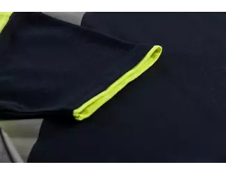 Santino Poloshirt Hamburg