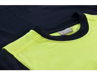 Santino T-shirt Hannover