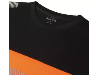 Santino T-shirt Haris