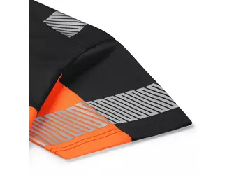 Santino T-shirt Haris