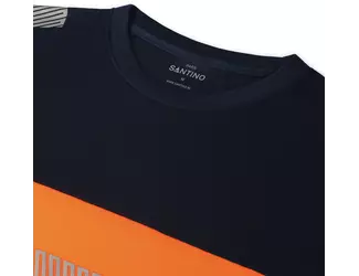 Santino T-shirt Haris