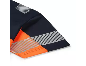 Santino T-shirt Haris