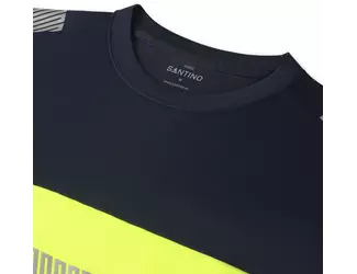 Santino T-shirt Haris