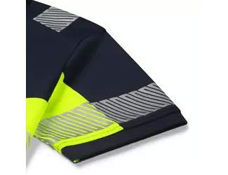 Santino Poloshirt Heda