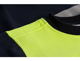 Santino Sweater Helsinki