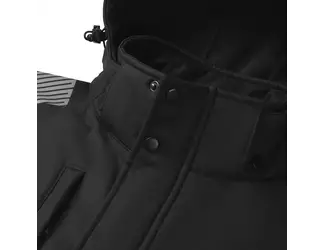 Santino Softshell Jacket Hinto