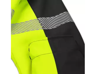 Santino Softshell Jacket Hinto