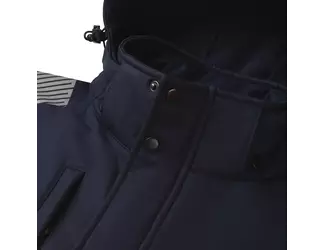 Santino Softshell Jacket Hinto