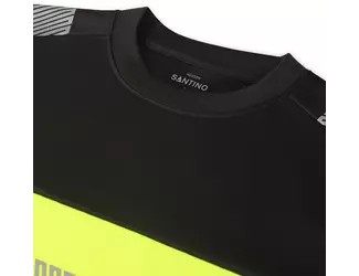 Santino Sweater Hudson