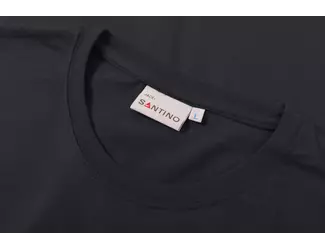 Santino T-shirt Jace+ C-Neck