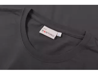 Santino T-shirt Jace+ C-Neck