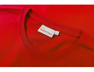 Santino T-shirt Jace+ C-Neck