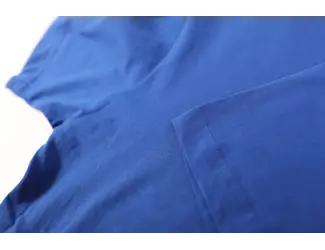 Santino T-shirt Jace+ C-Neck