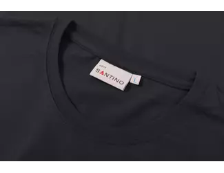 Santino T-shirt Jace
