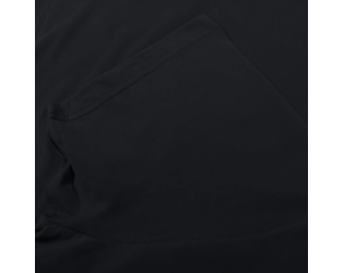 Santino T-shirt Jace C-neck Black, XS