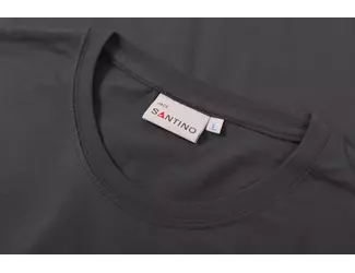 Santino T-shirt Jace