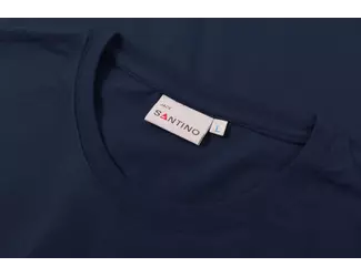 Santino T-shirt Jace