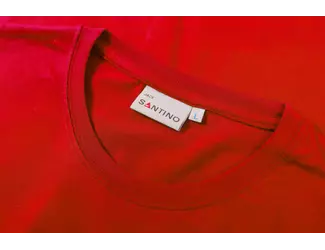 Santino T-shirt Jace