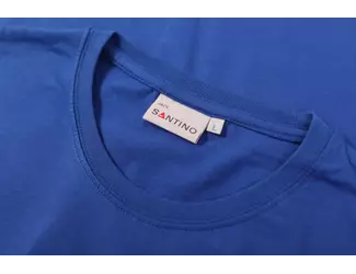 Santino T-shirt Jace