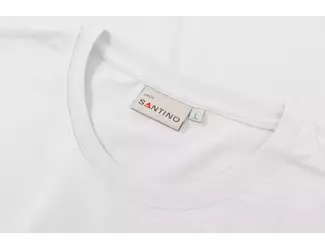 Santino T-shirt Jace