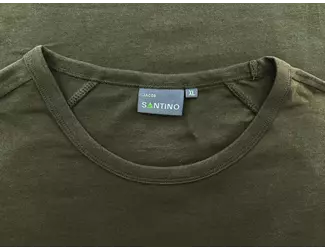 Santino T-shirt Jacob