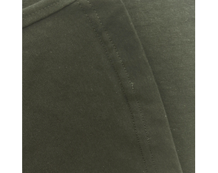 Santino T-shirt Jacob Army, XS