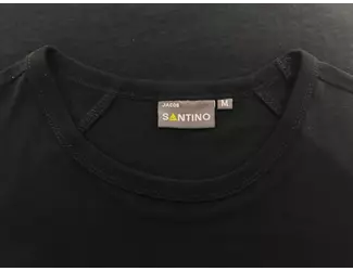 Santino T-shirt Jacob