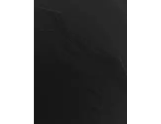 Santino T-shirt Jacob