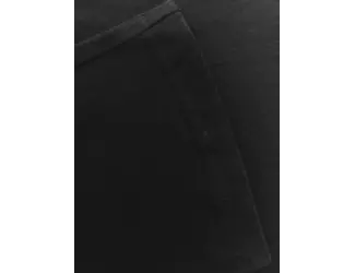 Santino T-shirt Jacob