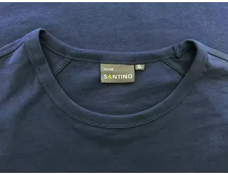 Santino T-shirt Jacob