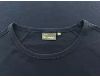 Santino T-shirt Jacob