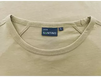 Santino T-shirt Jacob