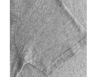 Santino T-shirt Jacob Sport Grey, XS