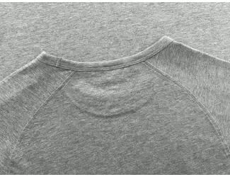 Santino T-shirt Jacob